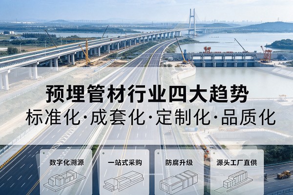 孝南行业发展趋势总结