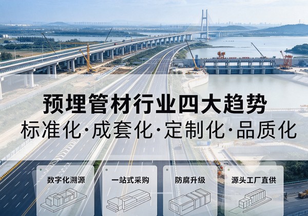 孝南行业发展趋势总结